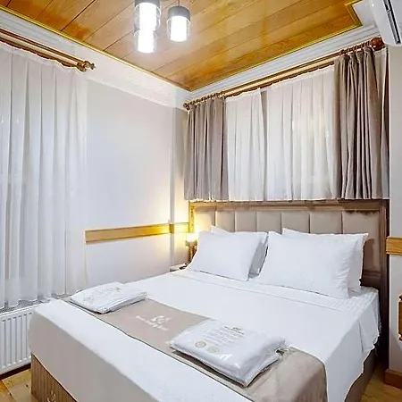 Quality Hotel