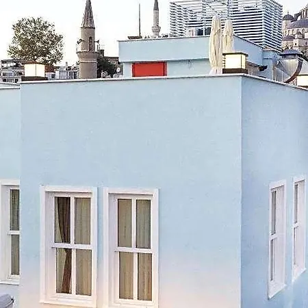 Quality Istanbul