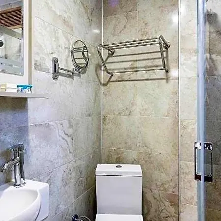 Quality Hotel